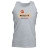 Athletic Vest Thumbnail