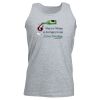 Athletic Vest Thumbnail