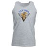 Athletic Vest Thumbnail