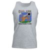 Athletic Vest Thumbnail