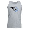Athletic Vest Thumbnail