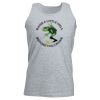 Athletic Vest Thumbnail