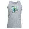 Athletic Vest Thumbnail
