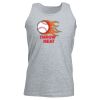 Athletic Vest Thumbnail