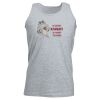 Athletic Vest Thumbnail