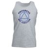 Athletic Vest Thumbnail