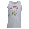 Athletic Vest Thumbnail