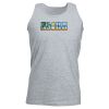 Athletic Vest Thumbnail