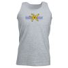 Athletic Vest Thumbnail
