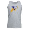 Athletic Vest Thumbnail
