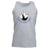 Athletic Vest Thumbnail