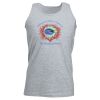 Athletic Vest Thumbnail