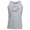 Athletic Vest Thumbnail