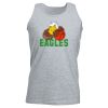 Athletic Vest Thumbnail