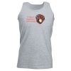 Athletic Vest Thumbnail
