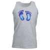 Athletic Vest Thumbnail