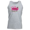 Athletic Vest Thumbnail