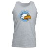 Athletic Vest Thumbnail
