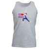 Athletic Vest Thumbnail
