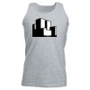 Athletic Vest Thumbnail