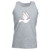 Athletic Vest Thumbnail