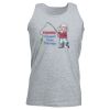 Athletic Vest Thumbnail