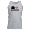 Athletic Vest Thumbnail