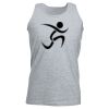 Athletic Vest Thumbnail