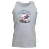 Athletic Vest Thumbnail