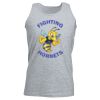 Athletic Vest Thumbnail