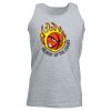 Athletic Vest Thumbnail