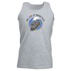 Athletic Vest Thumbnail