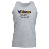 Athletic Vest Thumbnail