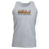 Athletic Vest Thumbnail