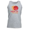 Athletic Vest Thumbnail