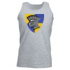 Athletic Vest Thumbnail