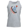 Athletic Vest Thumbnail