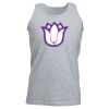 Athletic Vest Thumbnail