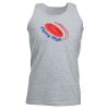 Athletic Vest Thumbnail