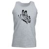 Athletic Vest Thumbnail