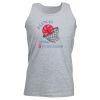 Athletic Vest Thumbnail
