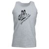 Athletic Vest Thumbnail
