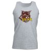 Athletic Vest Thumbnail