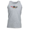 Athletic Vest Thumbnail