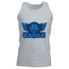 Athletic Vest Thumbnail