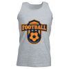 Athletic Vest Thumbnail