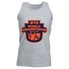 Athletic Vest Thumbnail