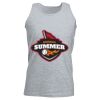 Athletic Vest Thumbnail