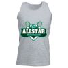 Athletic Vest Thumbnail