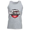 Athletic Vest Thumbnail